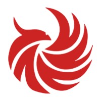 Mythicus Studios logo - Similar company to Vatonage