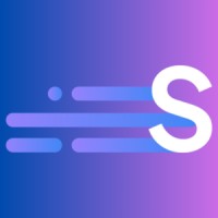 Streamlyne logo - Similar company to Is-Digital