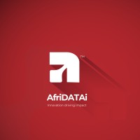AfriDATAi logo - Similar company to Dab Development Research And Training Plc