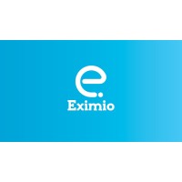 Eximio Services & Solutions Private Limited logo - Similar company to Eximio