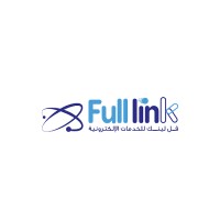 Full Link logo - Similar company to Numo Link