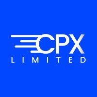 CPX Limited logo - Similar company to Ladiesinflutter