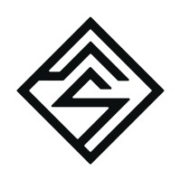 Strindberg & Scholnick, Llc