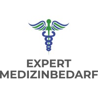 Expert Medizinbedarf logo - Similar company to Medicalcorner24