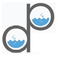 Prasanth Dewatering logo - Similar company to Ideaxplode Technologies