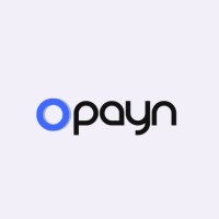 Opayn logo - Similar company to Ninexus Solutions Pty Ltd
