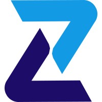 Zmart solution logo - Similar company to Webolex Marketing Agency