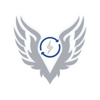 ATA TEAM logo - Similar company to Epower Tech Co,. Ltd.