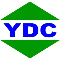 Yousaf Dyes & Chemicals logo - Similar company to Smart Dyes
