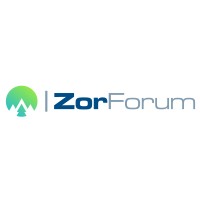 ZorForum logo - Similar company to Buildm
