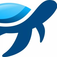 Turtle Media & Marketing Ltd logo - Similar company to Paramount Media Ltd