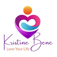 Love Your Life Marketing Inc. logo - Similar company to Creating Abundance