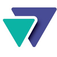 Direct Logistics, Inc.