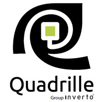 Quadrille Ingénierie
