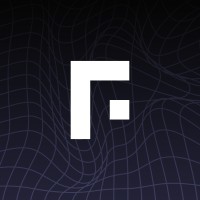 FOSSEC logo - Similar company to Affix