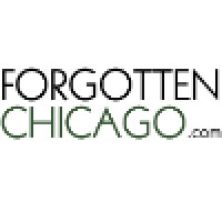 Forgotten Chicago