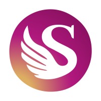 Swing Strategies logo - Similar company to Novazon