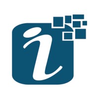 Innovation Technology Services logo - Similar company to Te Miro