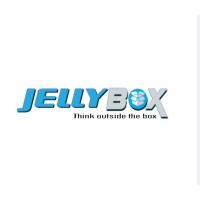Jellybox Tech Incubator