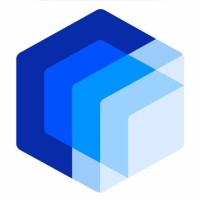 Simra logo - Similar company to Simra Maroc