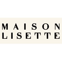 Maison Lisette logo - Similar company to Palome