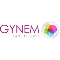 GYNEM logo - Similar company to Bosques Technologies