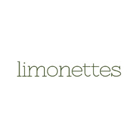 limonettes logo - Similar company to Kids Chocolate