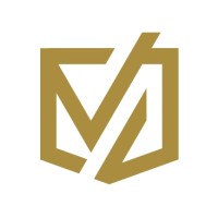 Infinite Risks International logo - Similar company to Crownox