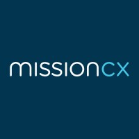 MissionCX logo - Similar company to Coms Energy