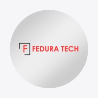 Fedura Technologies logo - Similar company to Flairtech
