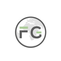 Focus Group logo - Similar company to Rhula Intelligent Solutions