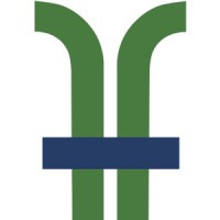 Falcon Business Resources Pvt. Ltd.