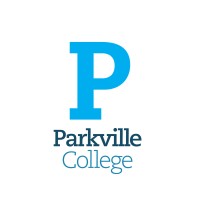 Parkville College, Department of Education and Training logo - Similar company to Benchmarque Group