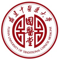 Fujian University of Traditional Chinese Medicine logo - Similar company to Akupunktur Ved Dr. Hao ☯️