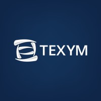 Texym logo - Similar company to Apparel Zone