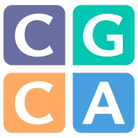 Colorado Gynecologic Cancer Alliance logo - Similar company to Colorado Cancer Coalition