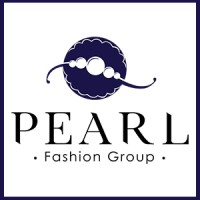 PearlFashionGroup Ltd logo - Similar company to Settepercento