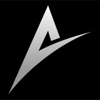 Aksu & Co logo - Similar company to Ri̇dada