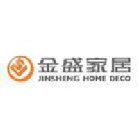 金盛 logo - Similar company to 北京赛普泰克技术有限公司