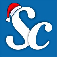 ScreenClass LMS logo - Similar company to Datazen