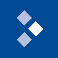 Brabants Wonen logo - Similar company to Sustainbrain