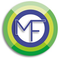 Measom Freer & Company Limited logo - Similar company to Vora Packaging