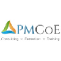 Project Management CoE