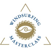 WINDSURFING MASTERCLASS logo - Similar company to Ezzy Sails