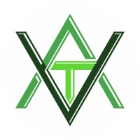 Virtual Tax Accountant logo - Similar company to Career Ladders Project