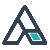 Alanda Seguros logo - Similar company to Maikai Group