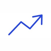 Moneyy.ai logo - Similar company to Pycray