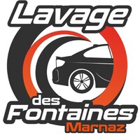 LAVAGE DES FONTAINES logo - Similar company to Eaukey