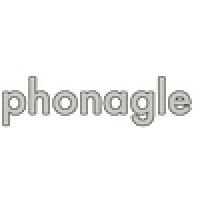 Phonagle