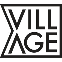 The Village Stamford logo - Similar company to Digital Media Connecticut